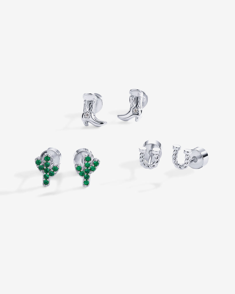 #Variant_White Gold