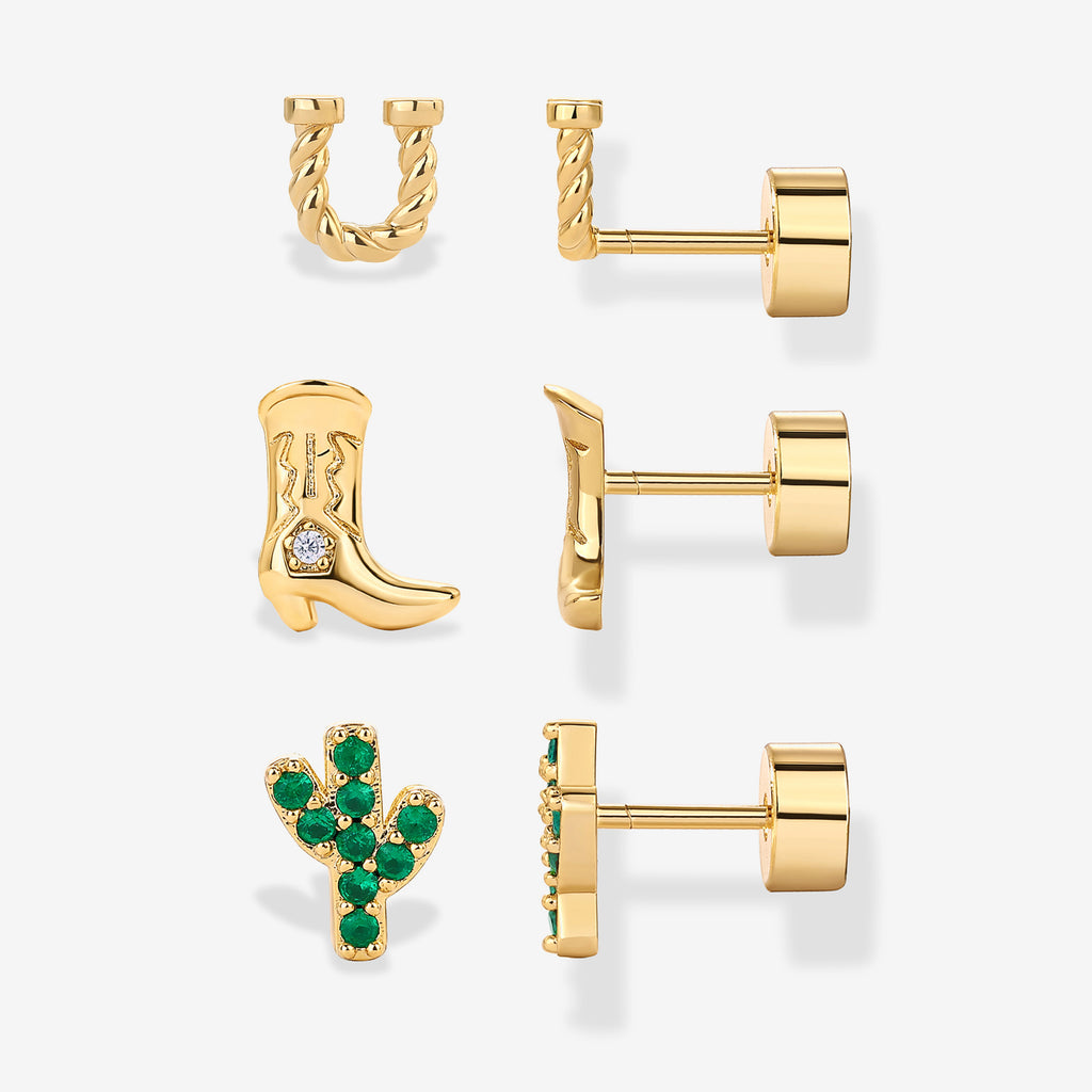 #Variant_Yellow Gold