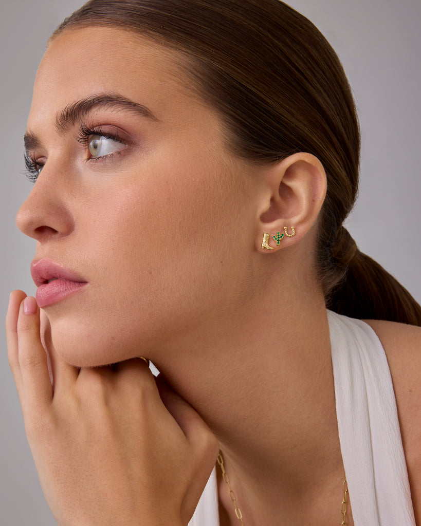 #Variant_Yellow Gold