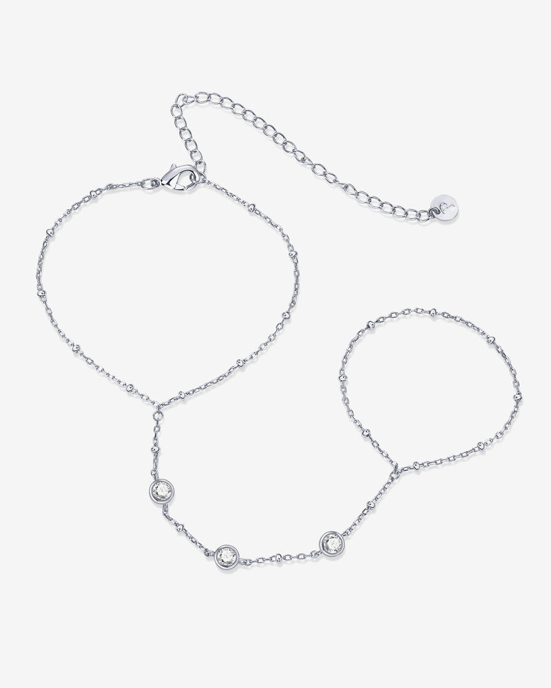 #Variant_White Gold
