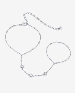#Variant_White Gold