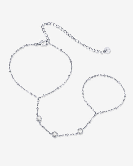 #Variant_White Gold