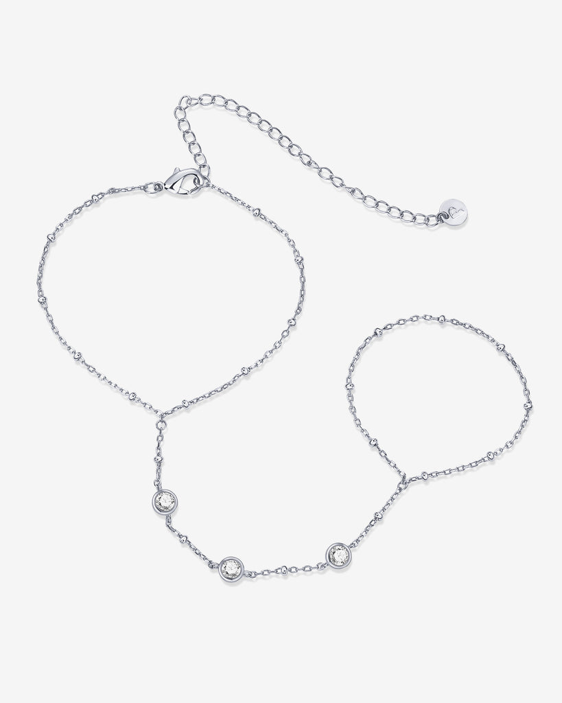 #Variant_White Gold