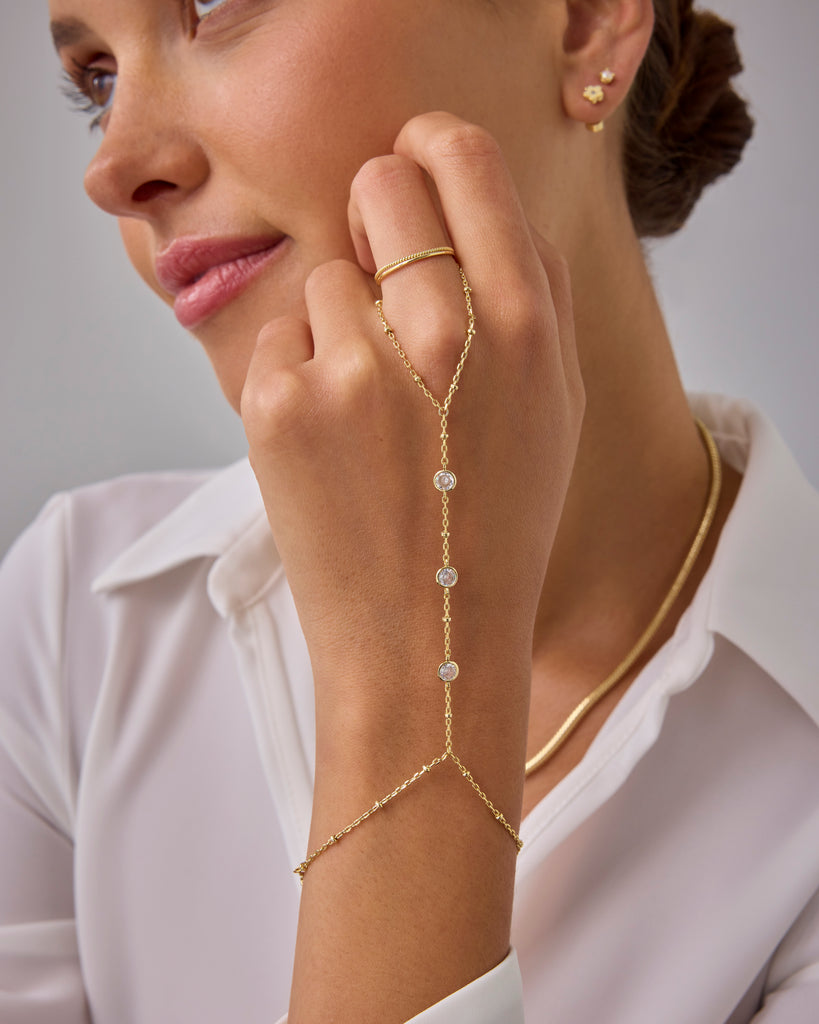 #Variant_White Gold