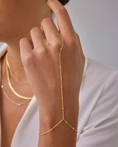 #Variant_Yellow Gold