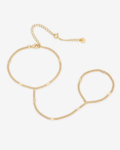 #Variant_Yellow Gold