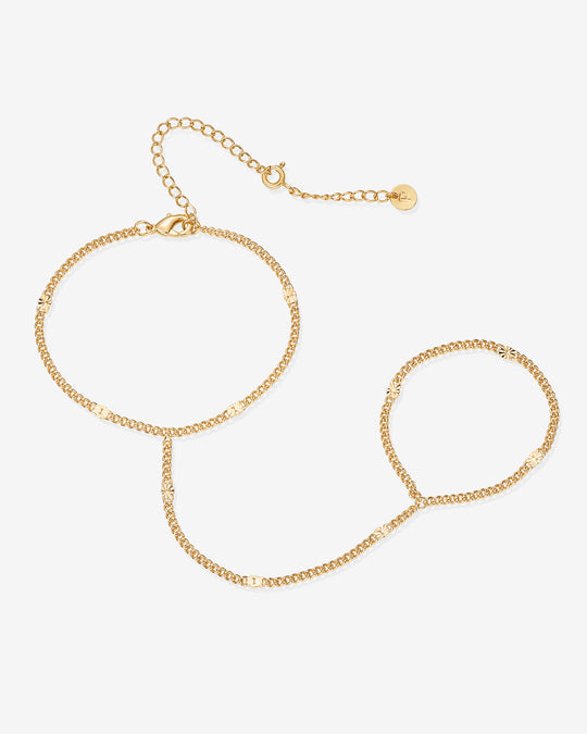 #Variant_Yellow Gold