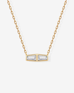 #Variant_Yellow Gold