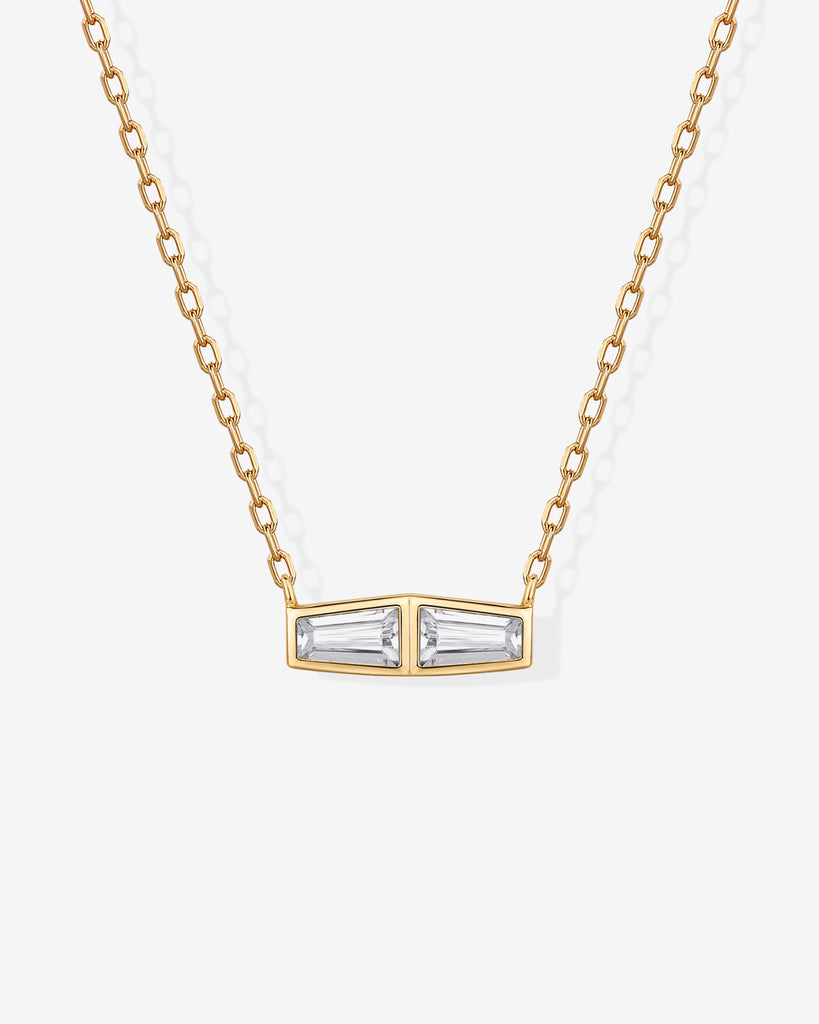 #Variant_Yellow Gold