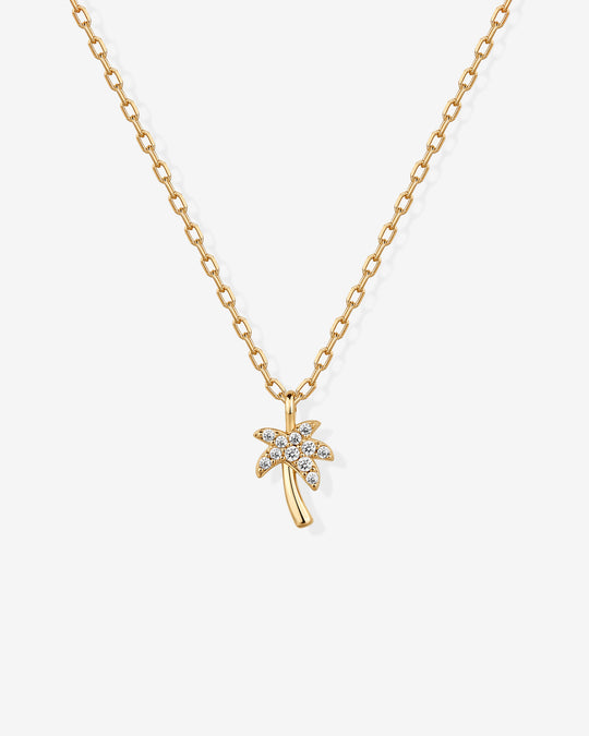 #Variant_Yellow Gold