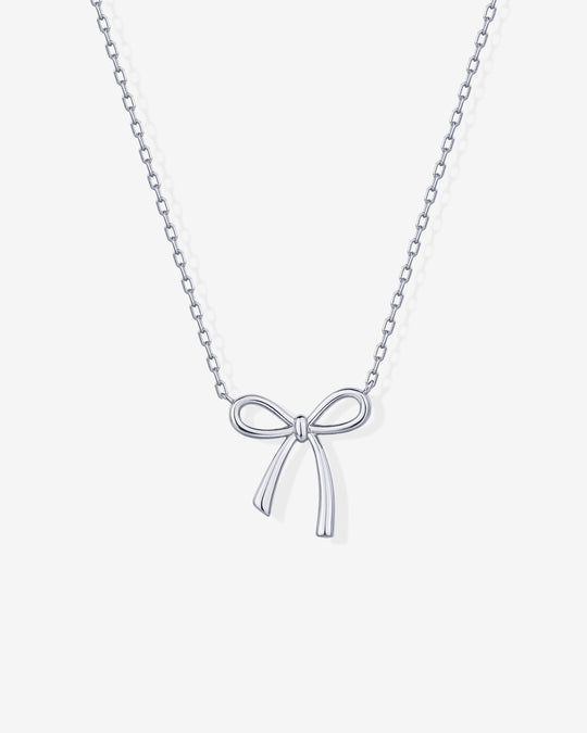 #Variant_White Gold