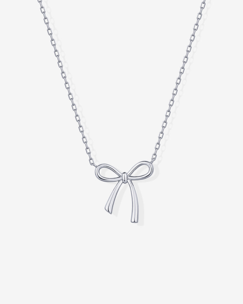 #Variant_White Gold