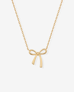 #Variant_Yellow Gold