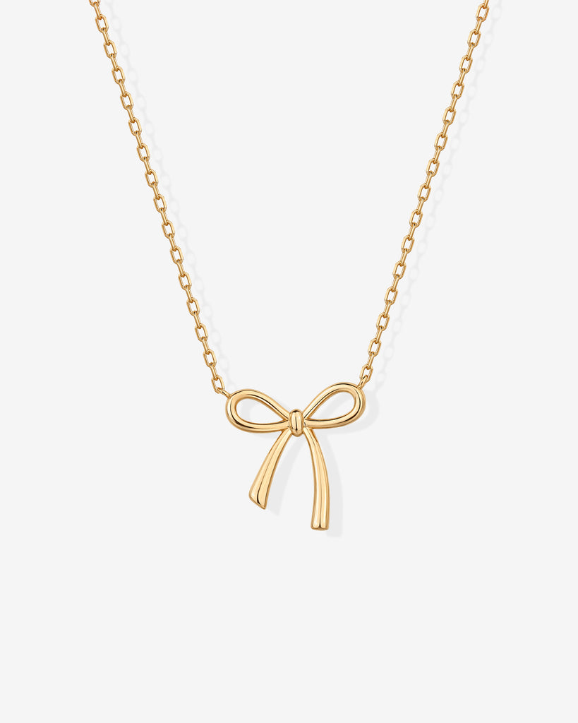 #Variant_Yellow Gold