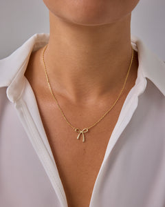 #Variant_Yellow Gold