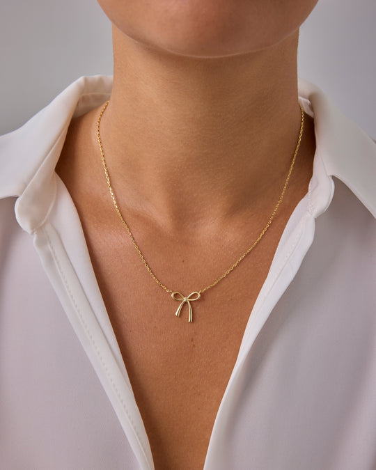 #Variant_Yellow Gold