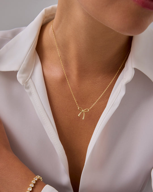 #Variant_Yellow Gold