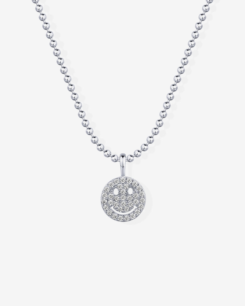 #Variant_White Gold