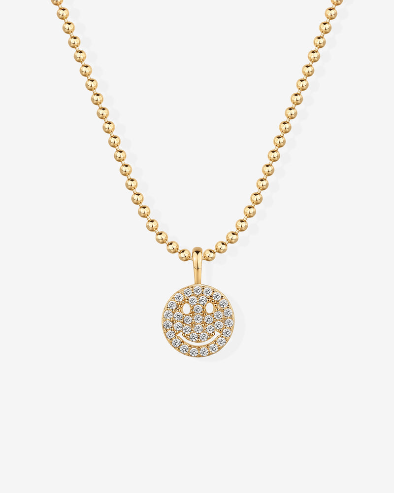#Variant_Yellow Gold