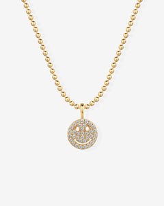 #Variant_Yellow Gold