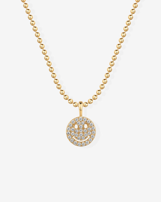 Good Mood Necklace