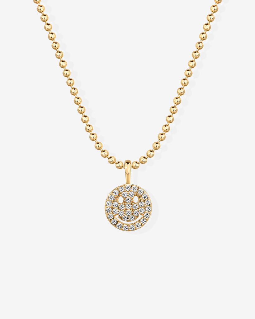 #Variant_Yellow Gold