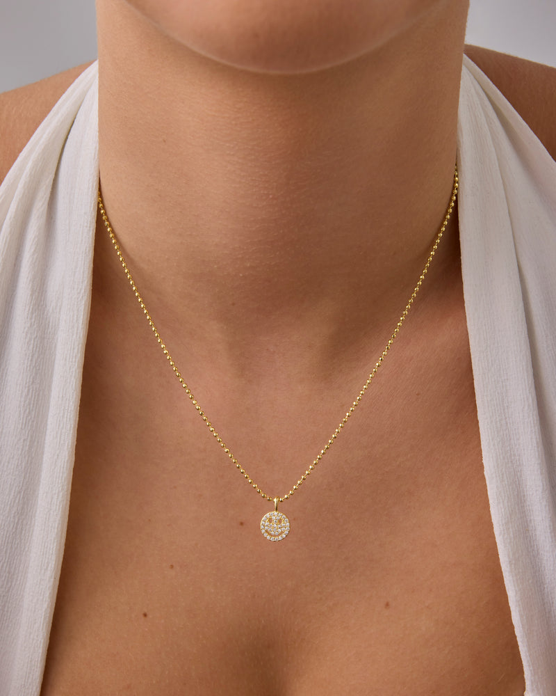 #Variant_Yellow Gold