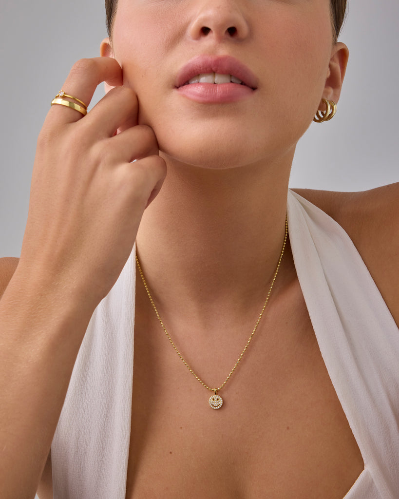 #Variant_White Gold