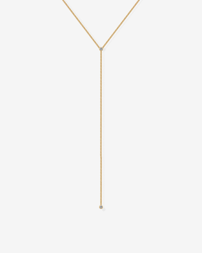 #Variant_Yellow Gold