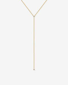 #Variant_Yellow Gold