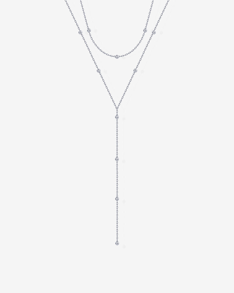 #Variant_White Gold