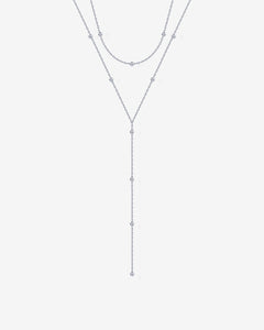 #Variant_White Gold