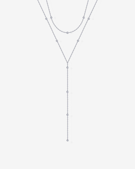 #Variant_White Gold