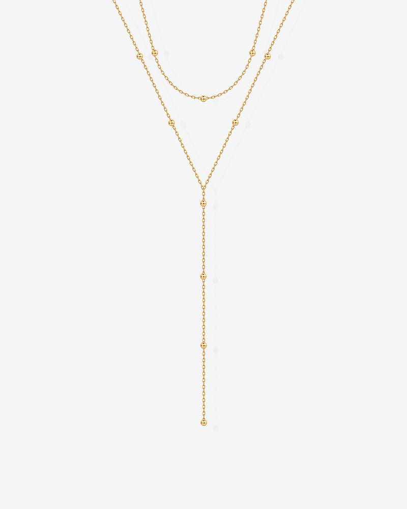 #Variant_Yellow Gold