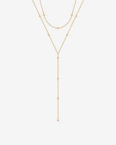 #Variant_Yellow Gold