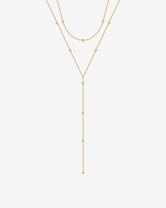 #Variant_Yellow Gold