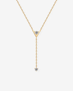 #Variant_Yellow Gold