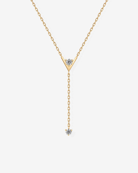 #Variant_Yellow Gold