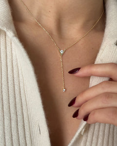 #Variant_Yellow Gold