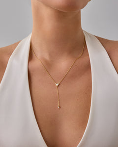 #Variant_Yellow Gold