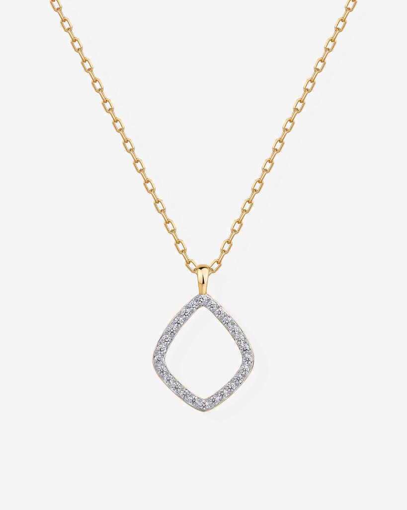 #Variant_Yellow Gold