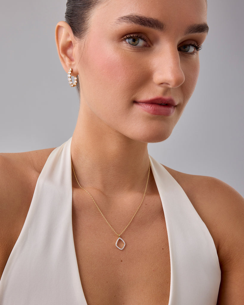 #Variant_White Gold