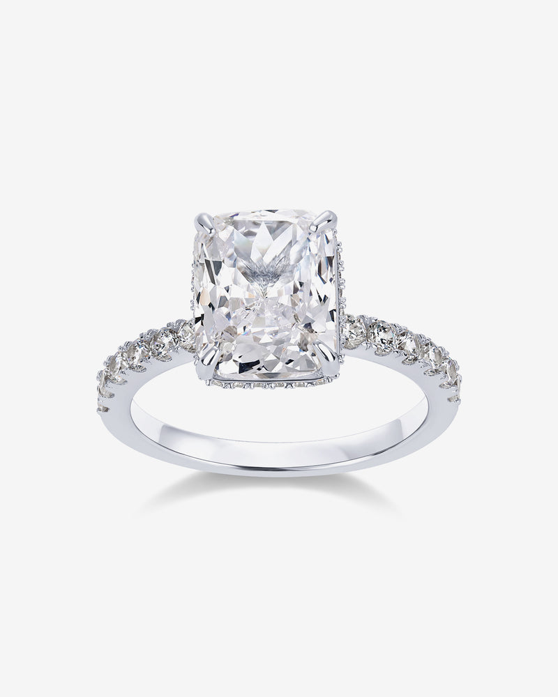 #Variant_White Gold
