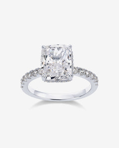 #Variant_White Gold