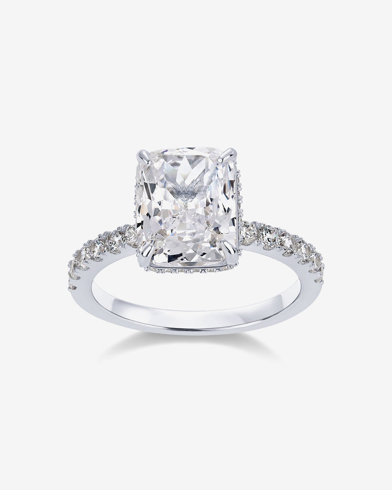 #Variant_White Gold