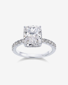#Variant_White Gold