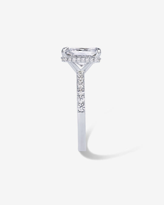 #Variant_White Gold