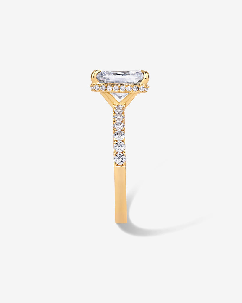 #Variant_Yellow Gold