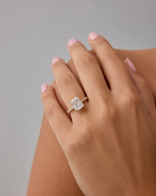 #Variant_White Gold