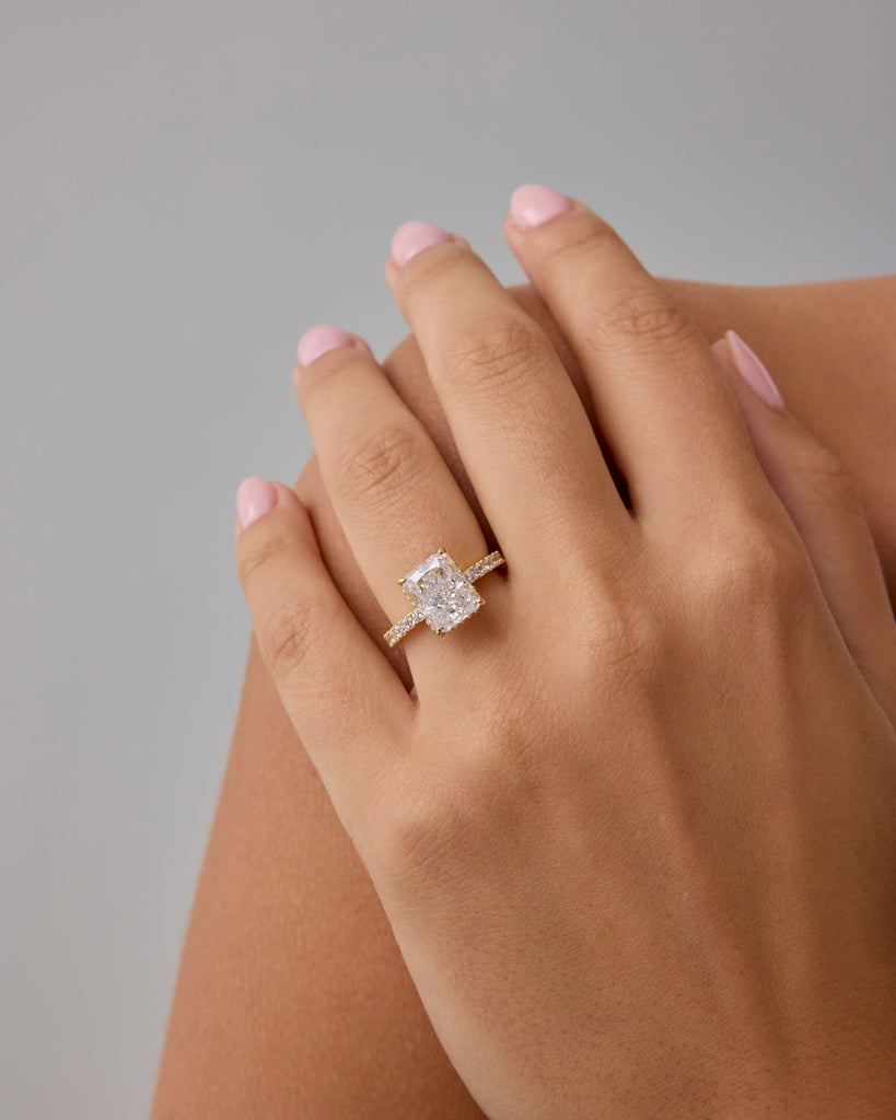 #Variant_White Gold